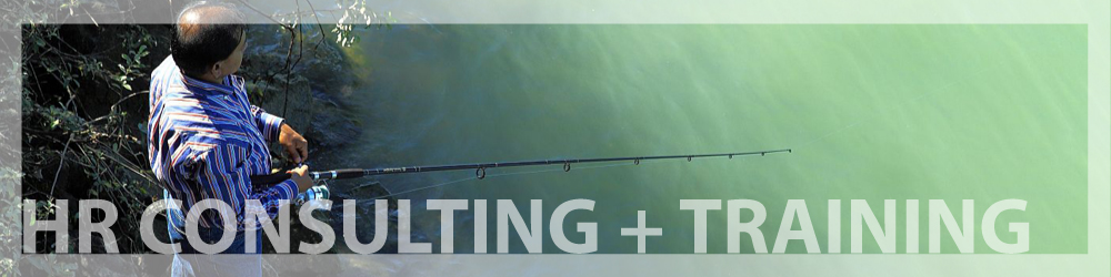 The Information Refinery